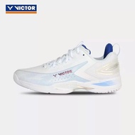 Genuine Victor A970 CADV - A970 ACE badminton shoes [FULL SIZE] [SUPPORT SIZE RETURN]