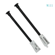 Will 2x Efficient Dismantlement Tool For A4L Transmission Connection Point With Enhances Grip Handle