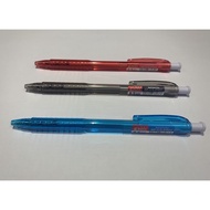 GSOFT BALL PEN BPGSP901