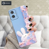 HP Latest SAMSUNG A06 5G Case Softcase Camera Protector Softcase SAMSUNG A06 5G Case SAMSUNG A06 5G 