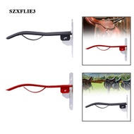 Perfeclan Folding Horse Saddle Rack Saddle Stand Horse Blanket Hanging Rack Equestrian Accessories H