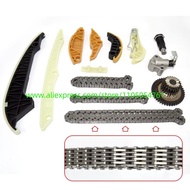 06K109469E is applicable to the EA888 second-generation timing set for V=W Au=di vehicles. Timing ki