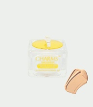 CHARMS Cream Powder Foundation Angels Edition SPF15 7g