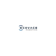[DO NOT PURCHASE] Ecovacs Malaysia Recovery for T80 Omni ONNI MART