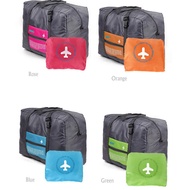 RB Go Go Travel Travel Bag/ Foldable Bag/