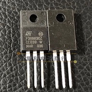 1-5pcs MOS tube F3HNK90Z STF3HNK90Z 30N65M5 STF30N65M5 F28NM50N STF28NM50N F26NM60N STF26NM60N 31N65