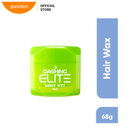 Dashing Elite Edgy EFX FibreShiny Wet 68g