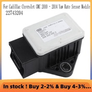 Blind Spot Module for    2010 - 2014 Yaw Rate Sensor Module 22743204