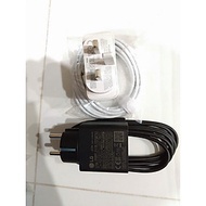 Sạc dành cho Laptop LG Gram 17Z90P 17Z95P 17Z90Q 16T90Q 65W USB-C AC Adapter Charger Power Cord kèm