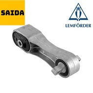 -BMW F45 F46 F48 F49 F52 MINI F54 F55 F56 F60 B37 B38 B47 B48 Lower Engine Mounting Stabilizer Link 