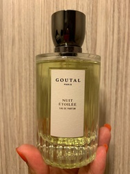 Goutal Nuit Etoilee