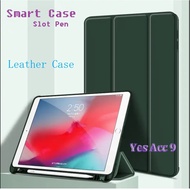 IPAD 7 IPAD 8/ IPAD 9/ IPAD 10/ AIR 1/ AIR 2/ AIR 3/ AIR 4/ AIR 5/ AIR 6/ PRO 9.7/ PRO 11 M1 M2 M3 I