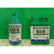 HEXTAR SUPREMO 41.0 4 LITER