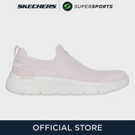 SKECHERS GO WALK® Flex - Talli รองเท้าผู้หญิง