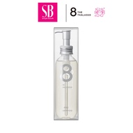 8 The Thalasso Pre Shampoo Reset Cleansing & Head SPA (200ml)