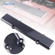 [Shamjina] Engine Harness Cover, Engine Valve Cover, Spark Plug Cover for B16A2 A3