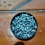 mimis slug mantap josss untuk long range