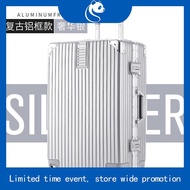 18 inci Tangan Bawa Bagasi 7kg Beg Bagasi Perjalanan Kecil Perjalanan Beg Perjalanan Bagasi Ultra Ri