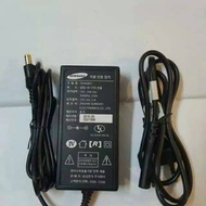 Samsung 5A 12V Adapter 12V Power Plug Adapter 5A