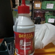 NEW CAIRAN TUBLES IKIWA 350 ML