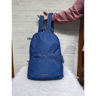 Agnes B Voyage Backpack Women's Backpack