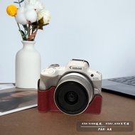 Protection Case for R50 Camera Accessories