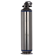 FW1255 LGLOBAL 100% Stainless Steel 10X42 Outdoor Master Water Filter KELANTAN