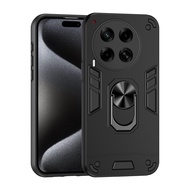 Vỏ điện thoại cho Tecno Camon 30 Camon 30 5G Camon 30s 30s Pro Camon 30 Pro 5G Camon 30 Premier Vòng