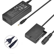 EN-EL14 EL14A EP-5A AC Power Adapter For Nikon D3200 D3300 D3400 D3500 D5100 D5200 D5300 D5500 D5600