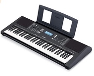 Keyboard Yamaha PSRE373 / PSR E373 / PSR E 373