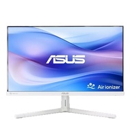 ASUS VU279HFI-W | 27" FHD |  1ms MPRT | IPS | Eye Care Monitor