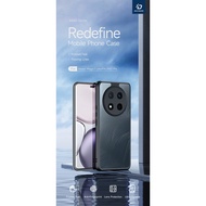 HONOR X9C CASING MOBILE PHONE CASE AIMO DUX DUCIS