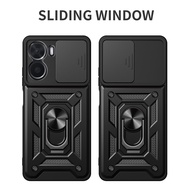 Xiaomi Redmi Turbo 5 2511FRT34C Poco X8 Pro 2511FPC34 pocox8pro sliding window anti fall bracket, ar
