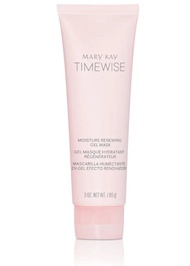 💯 Original Mary Kay Timewise Moisture Renewing Gel Mask ✨ready stock