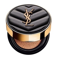 Yves Saint Laurent [mini] LE CUSHION ENCRE DE PEAU LUMINOUS MATTE FOUNDATION 2 0 5g