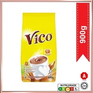 VICO CHOCOLATE MALT FOOD DRINK 900G