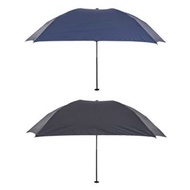 旺角尖沙咀門市 : 日本 Amvel Pentagon Large 輕量雨傘 Ultralight Folding Umbrella