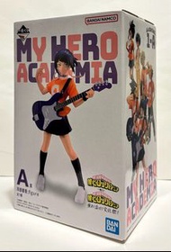 (HOLD) (再販) 日本直送 BANDAI SPIRITS Ichiban Kuji My Hero Academia Hero too Figure 一番賞 (我英) 我的英雄學院 -文化祭- 