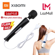 Flash Sale 50% Click Mua Ngay Shop Đồ Chơi Tình Yêu Giá Rẻ Máy Massage Toàn Thân Nữ Nhật Bản Máy Mas