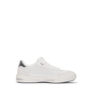 Skechers Arch Fit Arcade Women's Lifestyle - White Skechers Women Sneakers Women