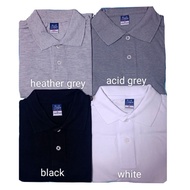 Blue Corner Men's Polo shirt for Adult size XS-5XL