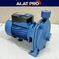 Hyundai HCP158 750W/1.0HP Centrifugal Pump 1"x1" - 6 Months Local Warranty