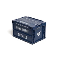 HUMAN MADE CONTAINER 50L