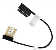 ZAHARA 40 Pin LCD Display Cable for LENOVO ThinkPad T570 20H9 20HA P51s 20HB 20HC T570 20JW 20JX P51