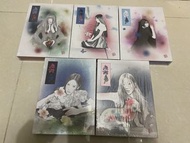 清貨💫💫💕Red velvet  Chill Kill 專輯 ❤️❤️值得收藏版本👏🏻👏🏻 💕$300@一套（每個成員各一） 💖全新未拆，不散放 💕#redvelvet小卡 #redvelvet #i