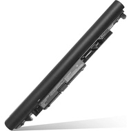 JC04 JC03 TPN-C130 TPN-Q186 HQ-TRE71025 HSTNN-HB7X HSTNN-DB8B 919701-850 Laptop Battery Replacement 