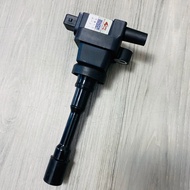 Ignition Coil For Zotye Nomad Hunter Autorrad Outsider 4G18 4G15 Engine