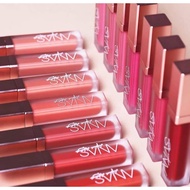 anas liquid lipstick .