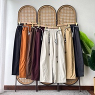 6382 JEJE IMPORT PANTS