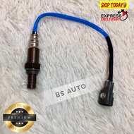 Oxygen sensor MYVI 1.0 1.3 VIVA 660/850 1.0 AVANZA 1.3 old TOYOTA RUSH MYVI LAGI BEST